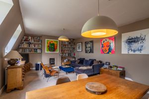 Photo 12- click for photo gallery